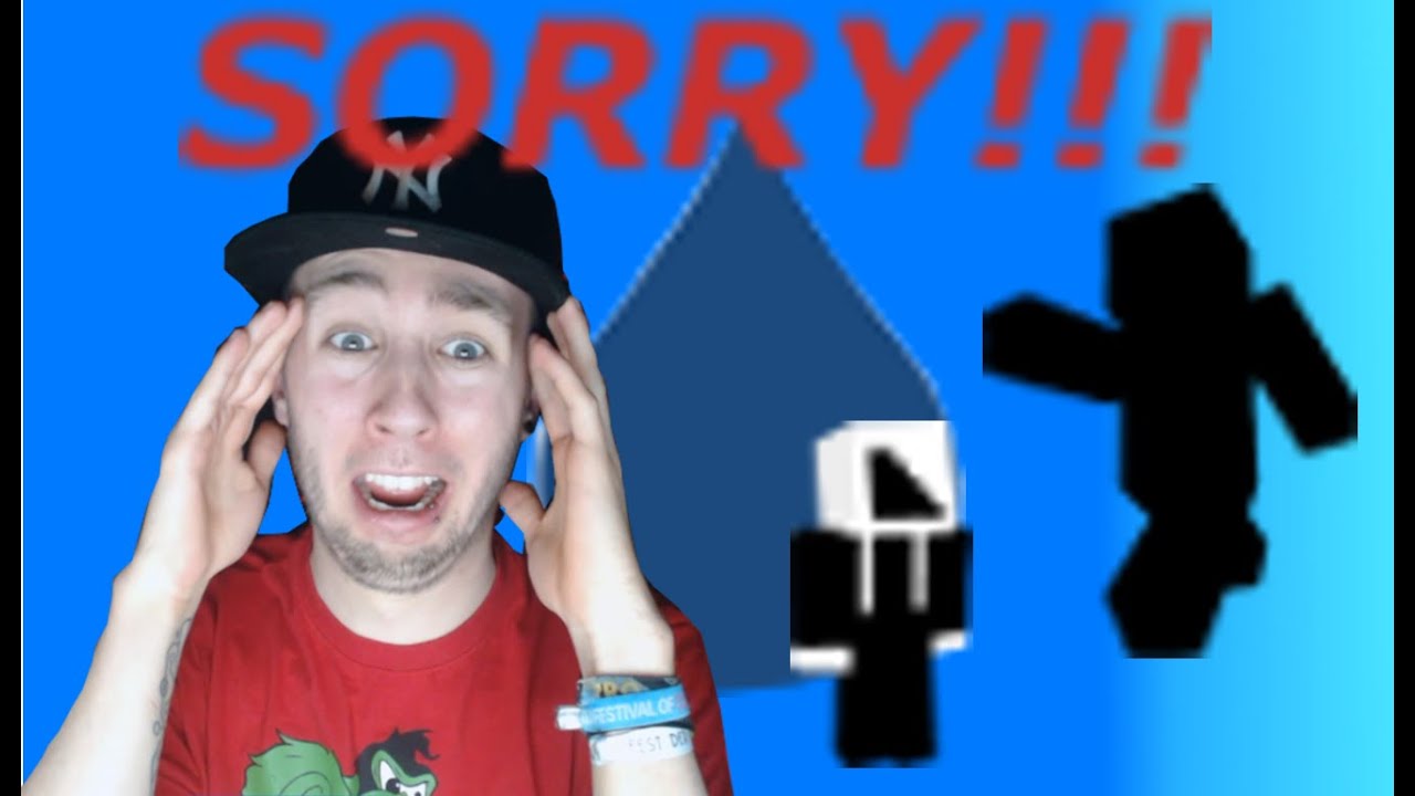 Ich hab es wieder getan! | Get Down | CrankyCapone