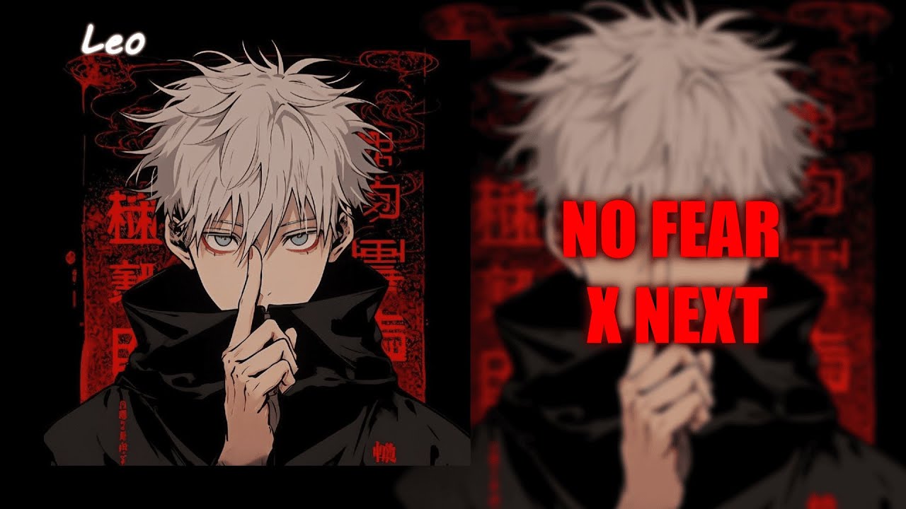 PHONK EDIT AUDIOS TO MAKE YOU FEEL LIKE A FALLEN HERO 🔥😈