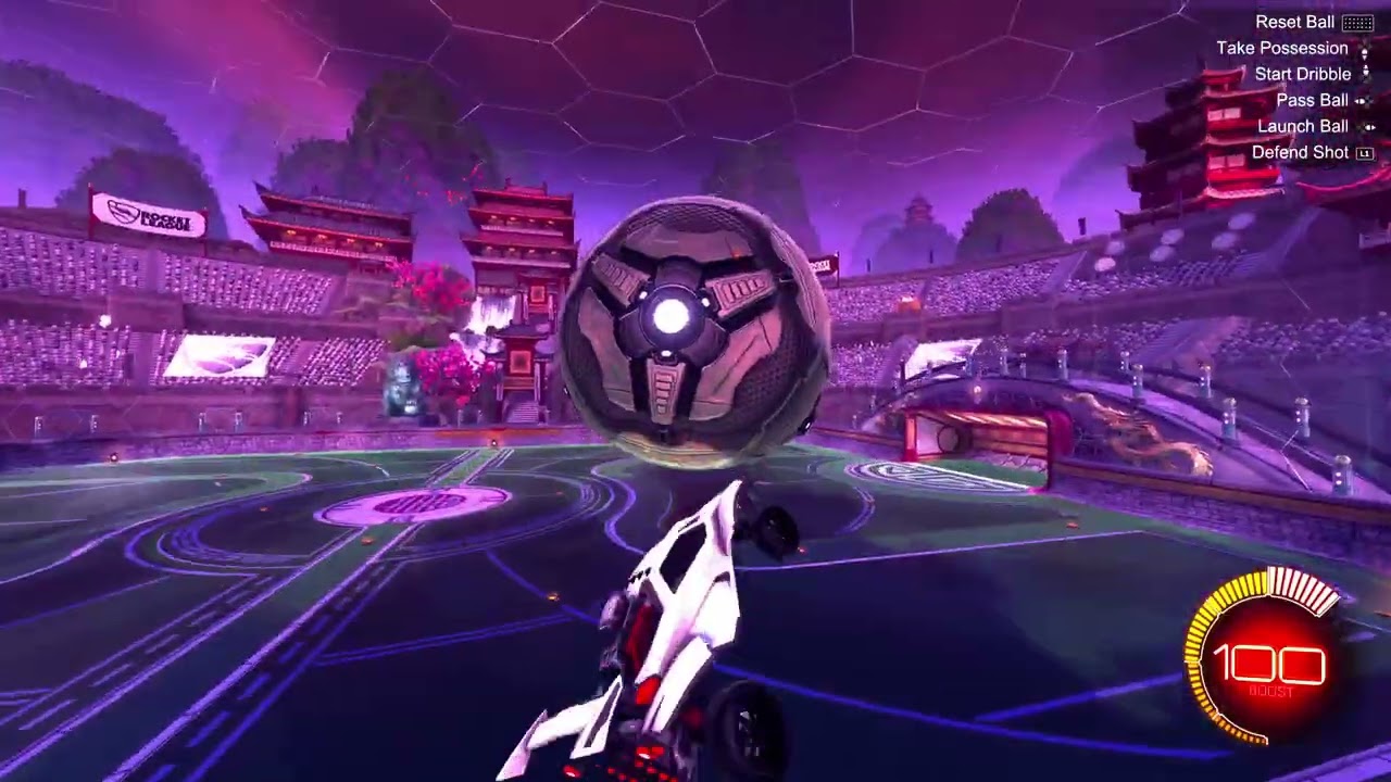Rocket League_20250902212319