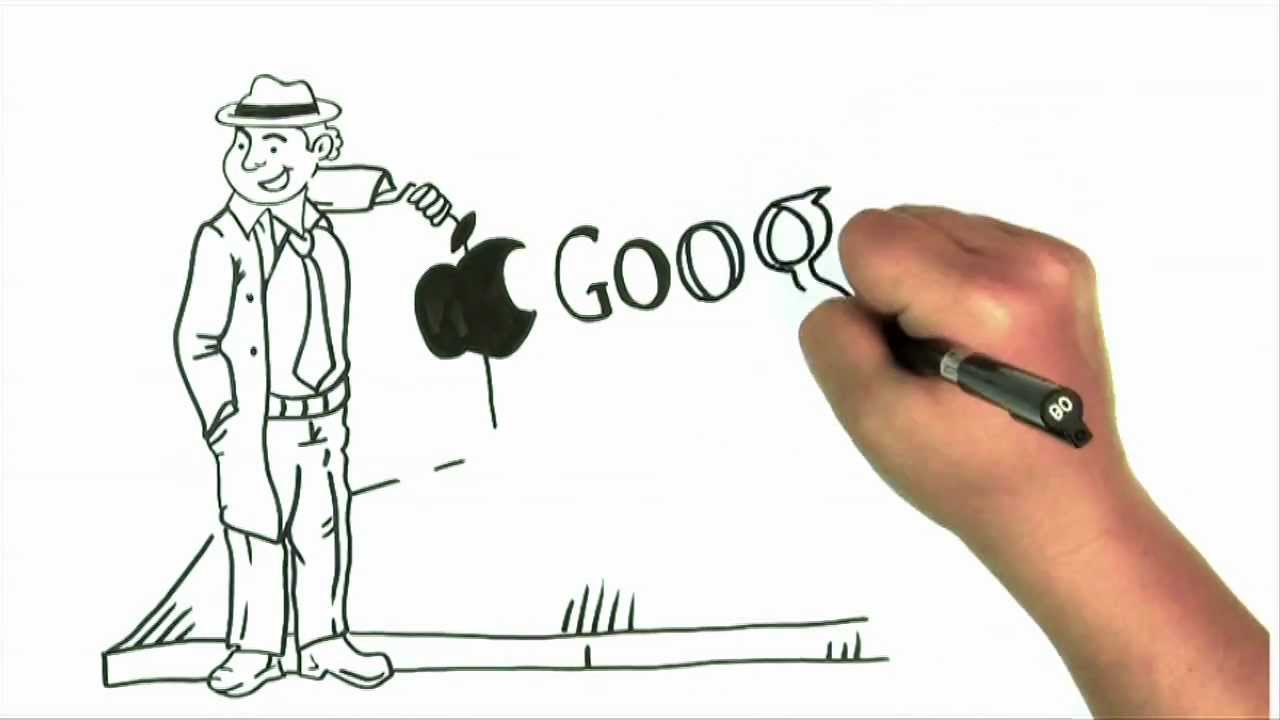 Future Technology Trends