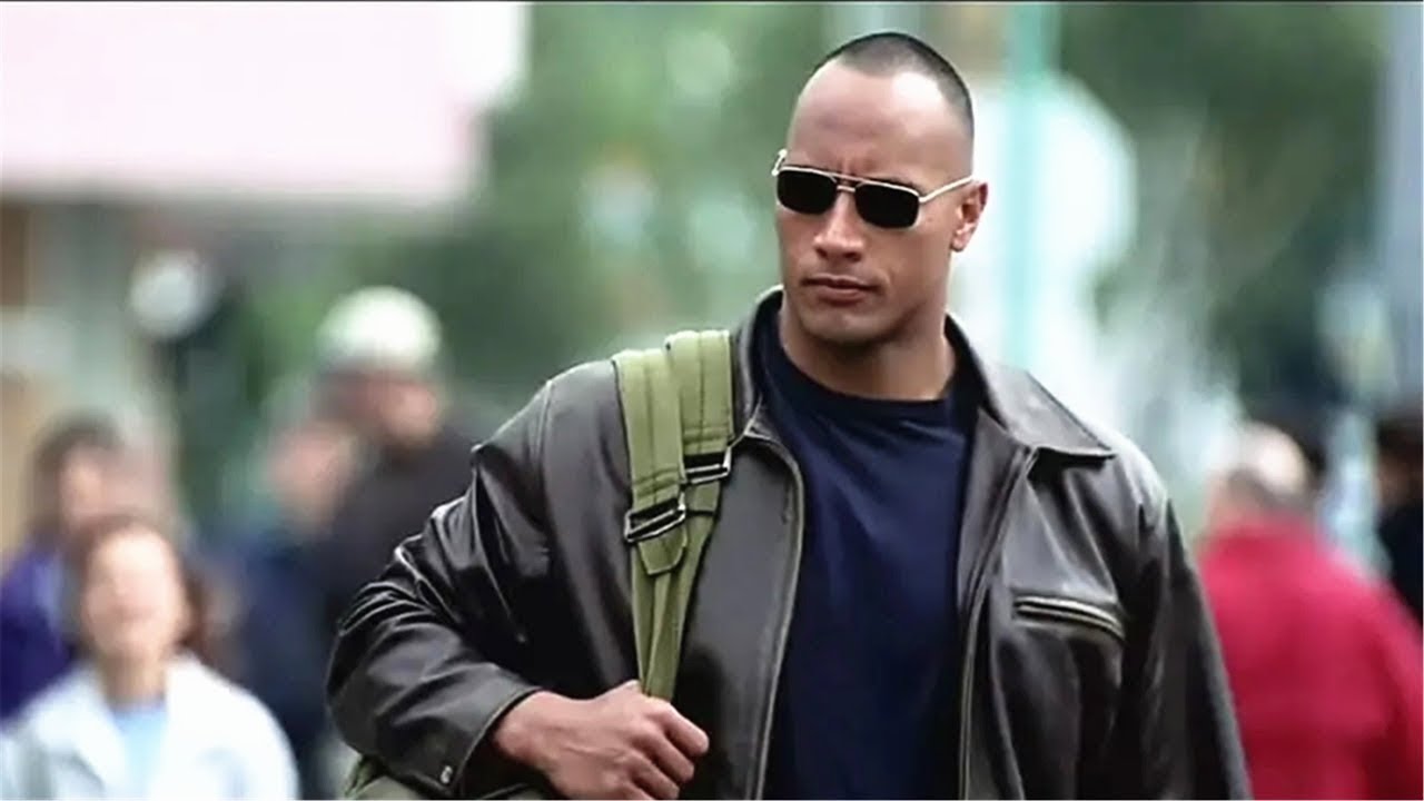 Specijalni Vojni Agent Se Vraca Po Osvetu Nakon...