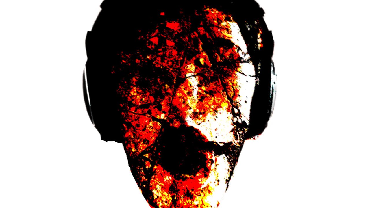 3 SCARY GAMES #78