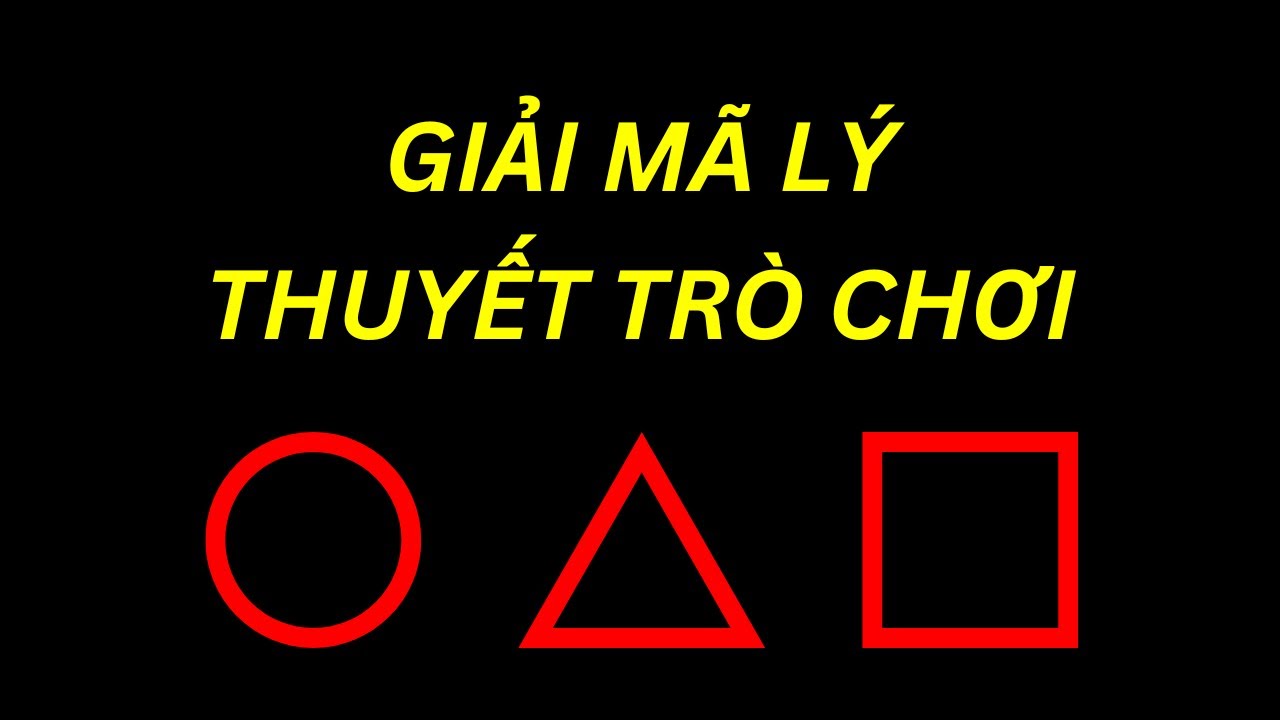 Tại sao các quán trà sữa luôn mọc sát nhau? Sự thật về 