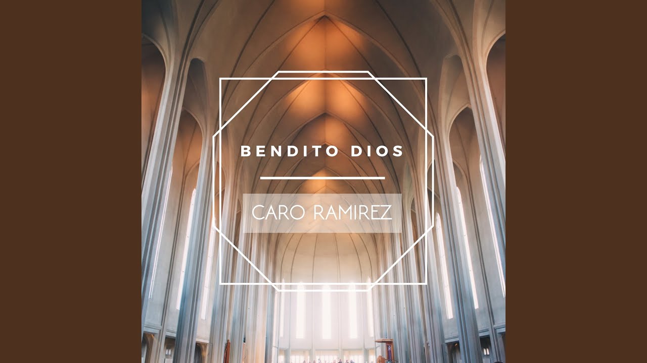 Bendito Dios