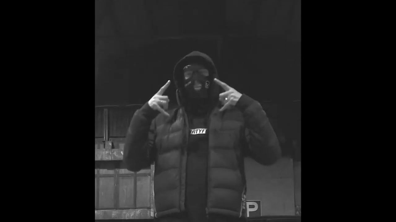 (Free) The Chemodan Clan x ОУ74 Type Beat - 