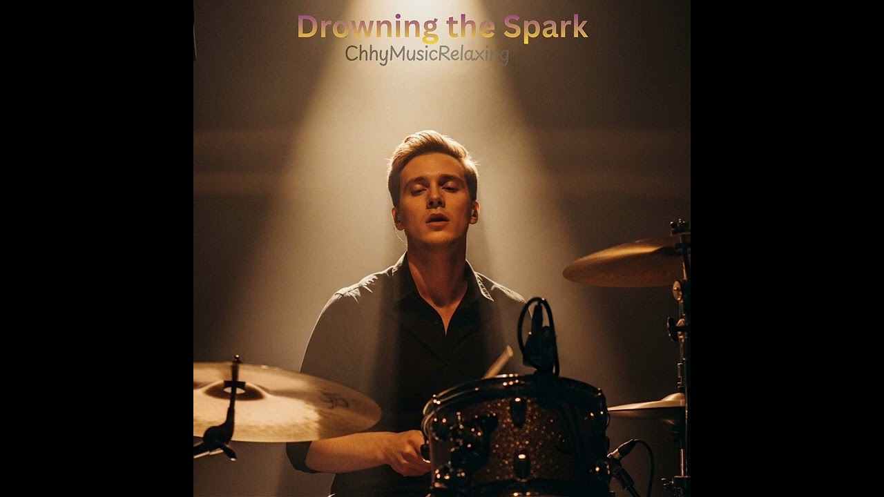 Drowning the Spark