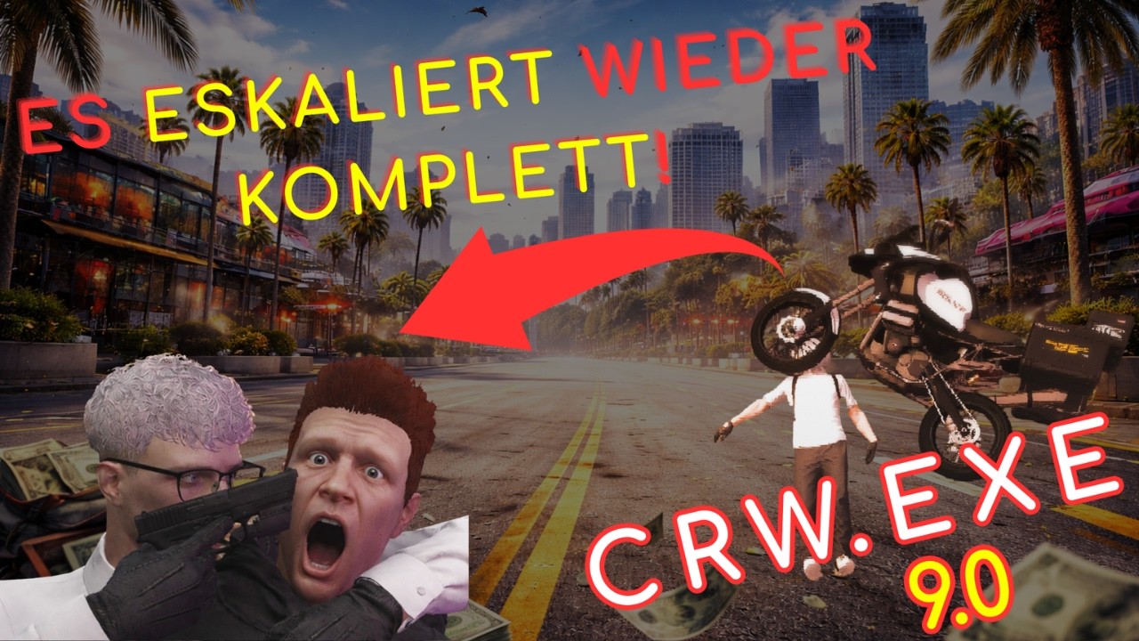 CRW.exe 9.0