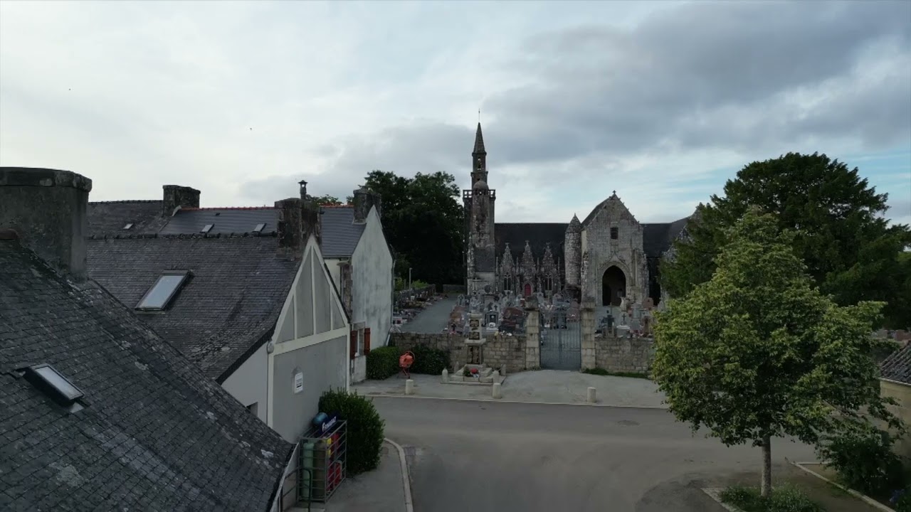 Plourach video2
