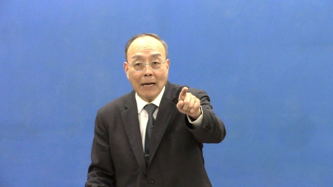 2026年國際華語特會『挪亞、但以理和約伯—在生命線上過得勝生活以成就神經綸的榜樣』鳥瞰交通