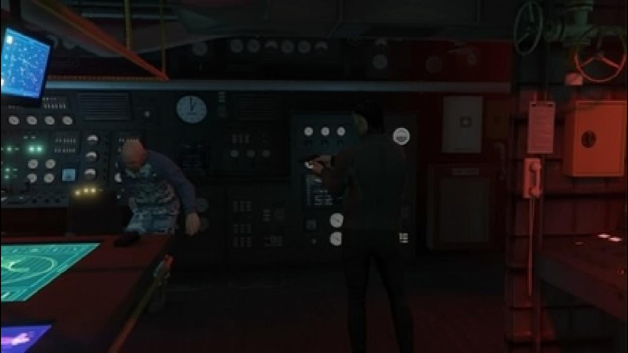 Grand Theft Auto V_20260217130416