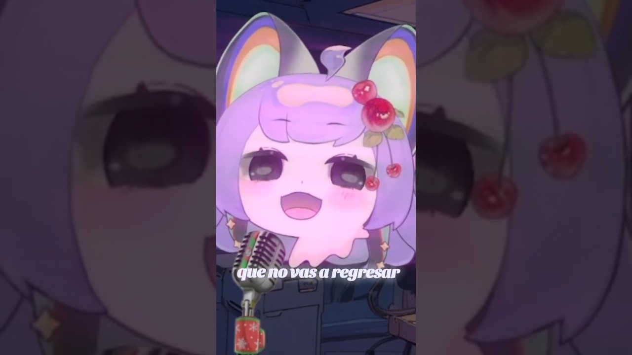 que bonito tuu 