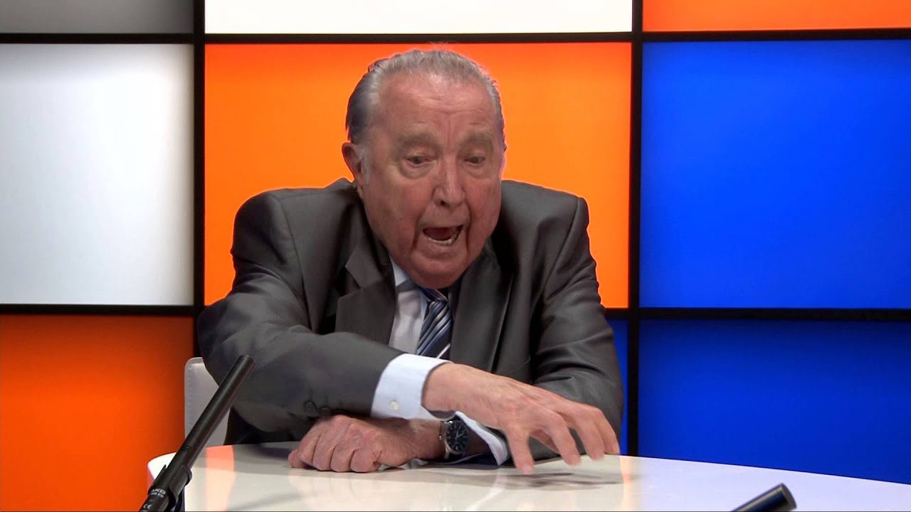 Egerszegi Est&eacute;k 2015. j&uacute;nius 16.