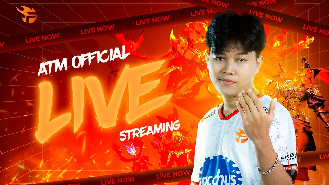 🔴LIVE |  kong zie jab chay Nek dek teas