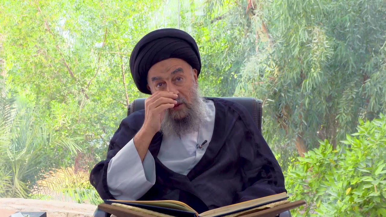 ( الطَّلَاقُ مَرَّتَانِ ۖ فَإِمْسَاكٌ بِمَعْرُوفٍ أَوْ تَسْرِيحٌ بِإِحْسَانٍ ۗ وَلَا ..........) ٢٢٩