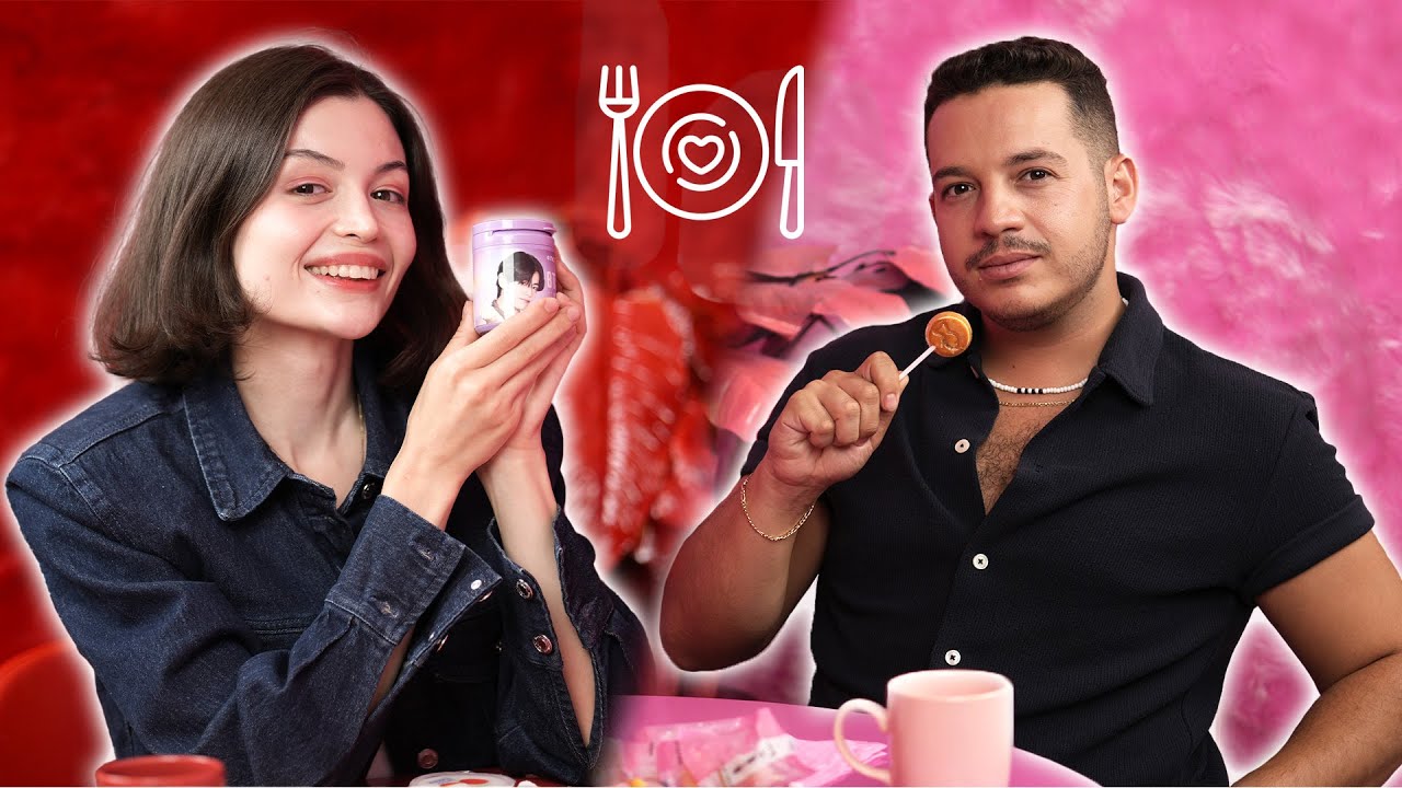Her Masada Varım #2 - Meryem Can @MeryemCanOfficial