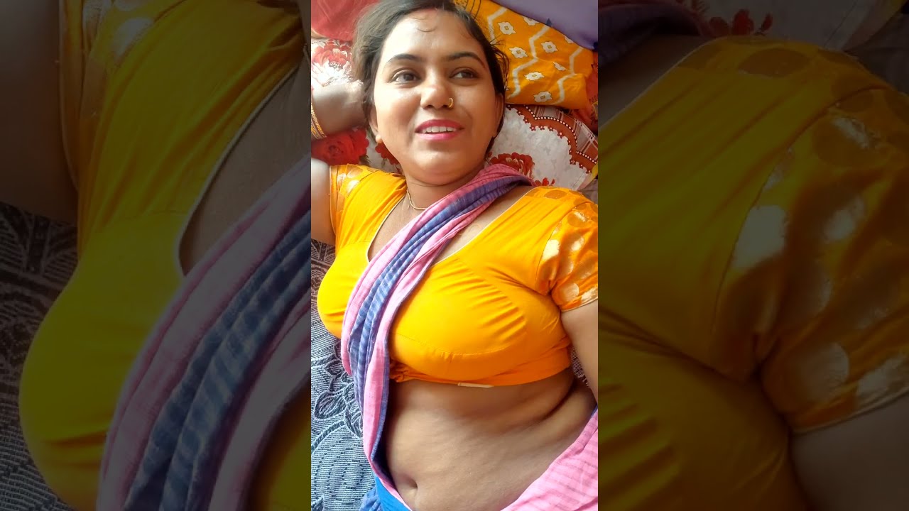 😟ছাদের ঘরে এসে অনেকক্ষণ থেকে Exercise করার পর এখন একটু বিশ্রাম করে নিলাম।