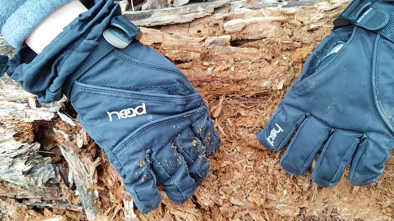 Decomposing Log