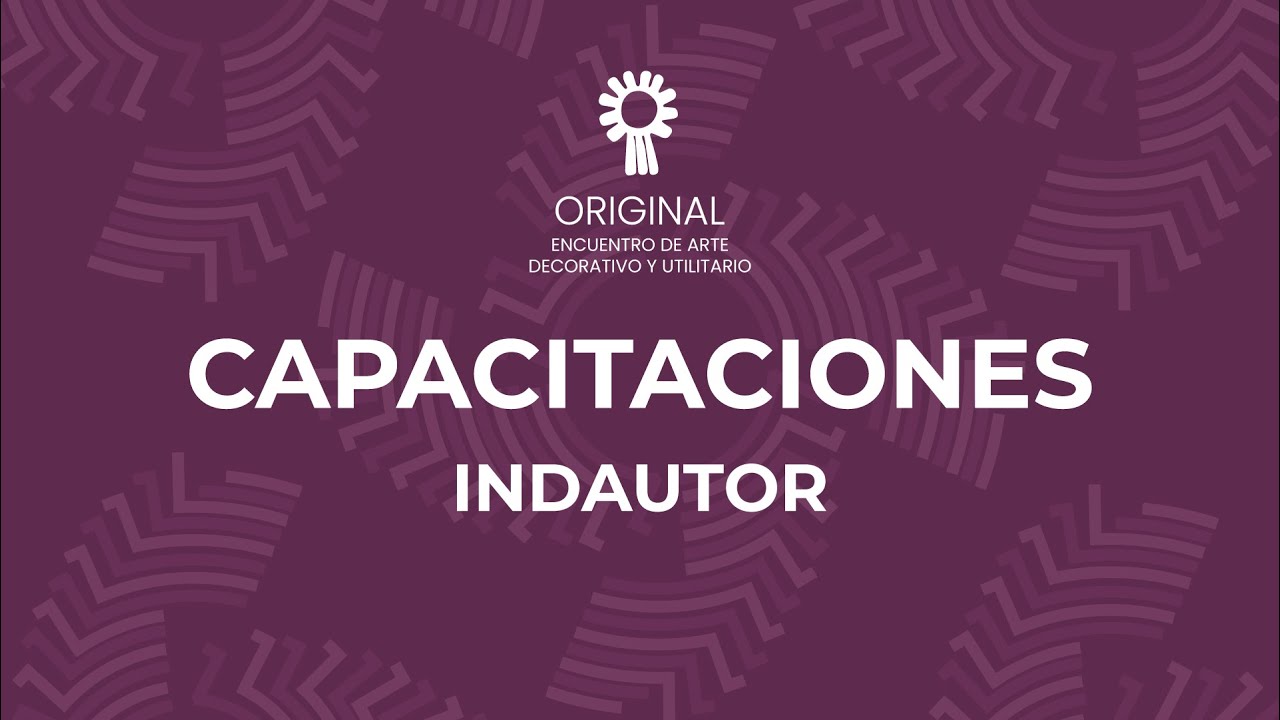 INDAUTOR