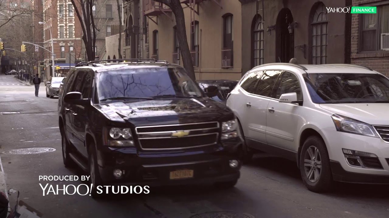 Tips to Save Money on Your Rental Car