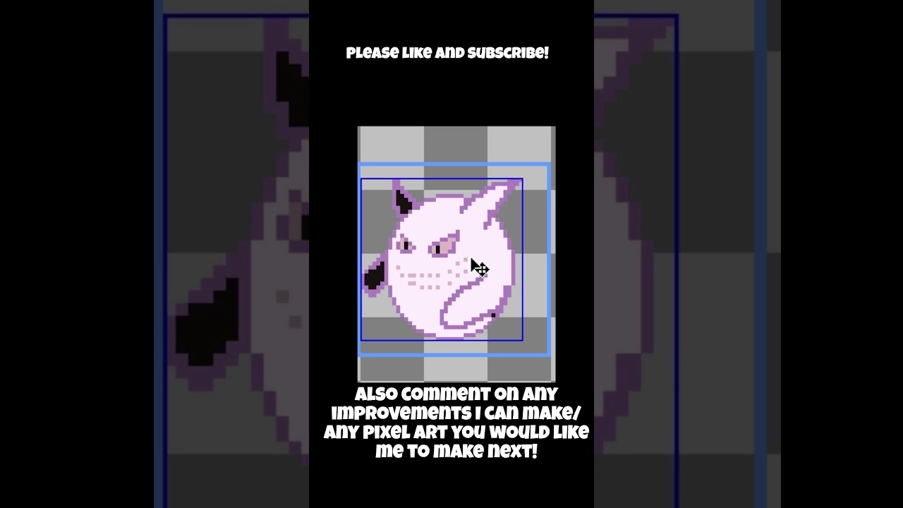 Remaking Gen 1 Gengar!