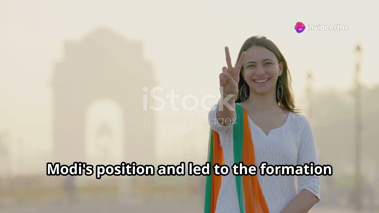 indian Election Pakistani perspective  |Pakistani | indian| english