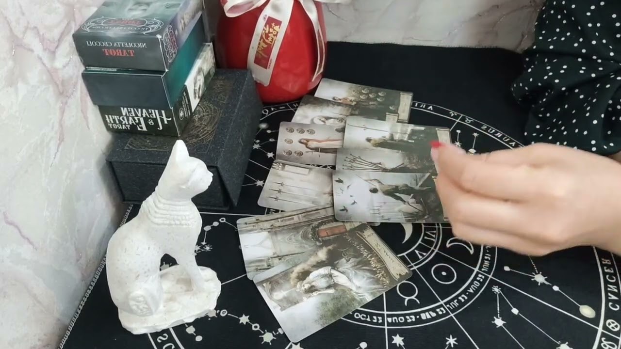 Что мешает вашим отношениям? 🤔❤️
