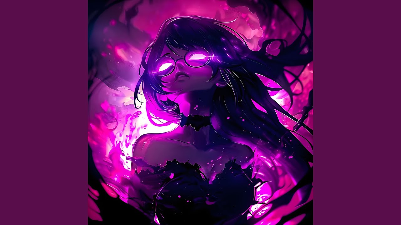 Noite de Ferro (Slowed)