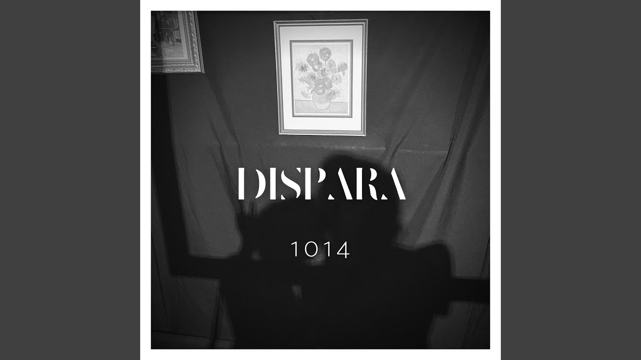 Dispara
