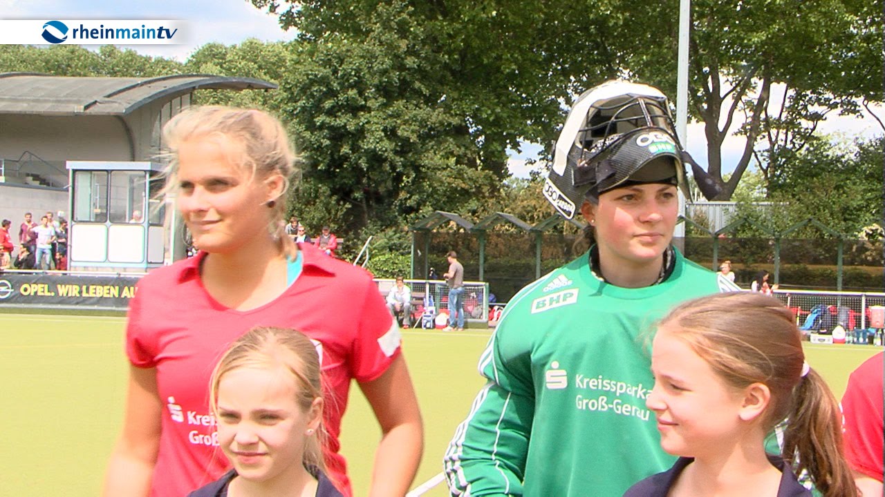 Rüsselsheimer RK verliert letztes Heimspiel