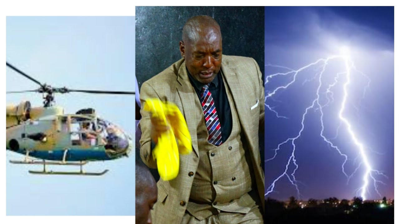 UNV'UKO PASTOR SERENDE BAMUKUBITISHIJE INKUBA 😭BIRATANGAJE  YAHANGANYE NINDEGE ZAGISIRIKARA  ntasanz