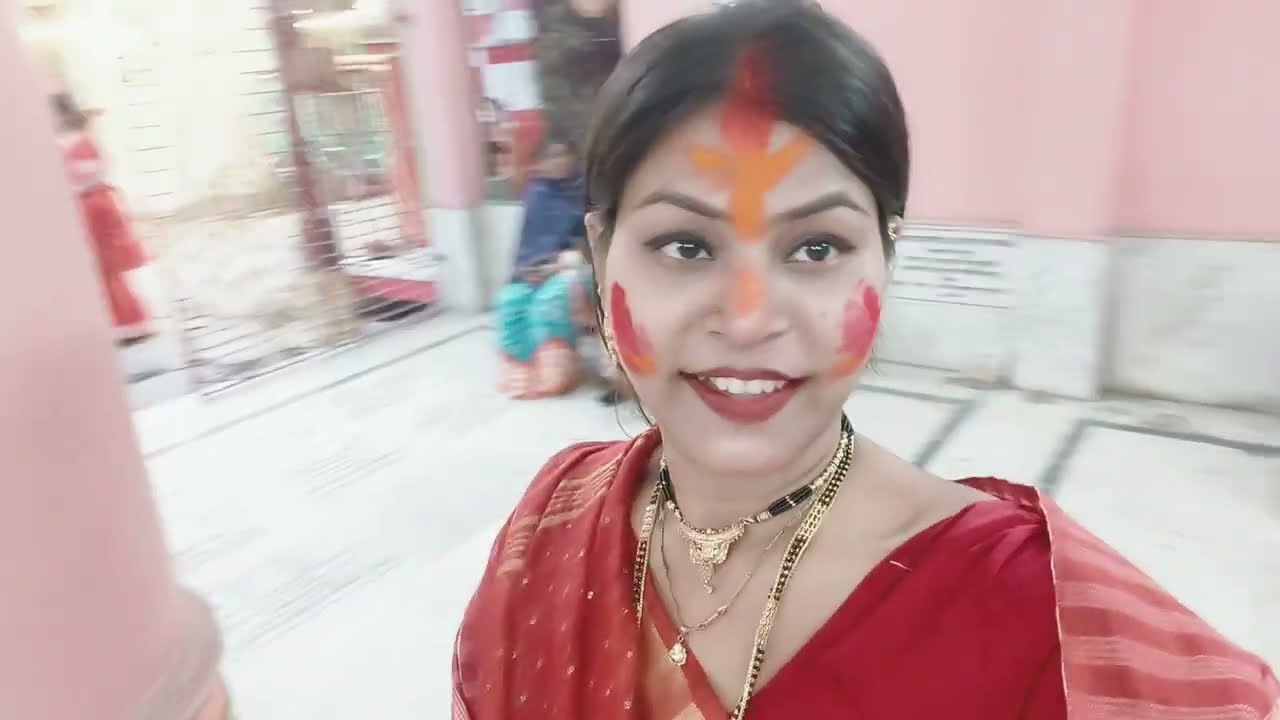 আমার করা সূর্য পুজোর প্রথম পর্ব 🥹🥹#minivlog #love #vlog #lovesong 🌝🌝🪔🪔💐💐🙏🙏