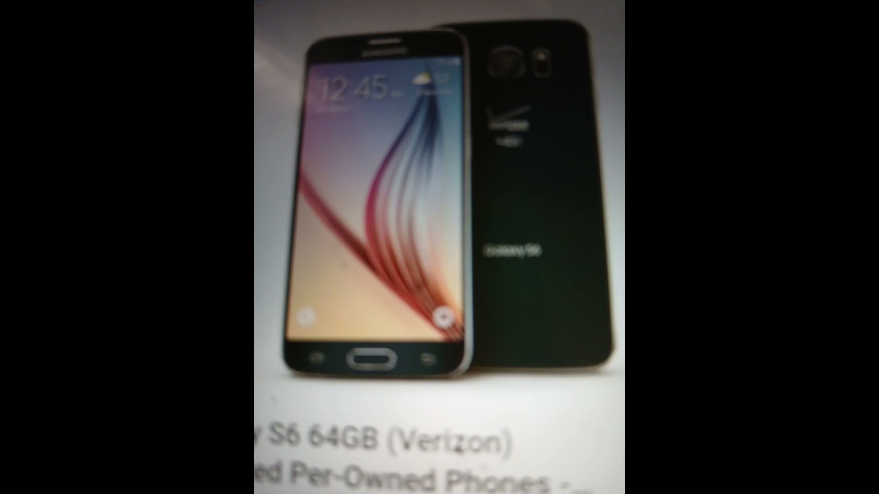 2010-2021 Samsung Galaxy ringtone over the horizon