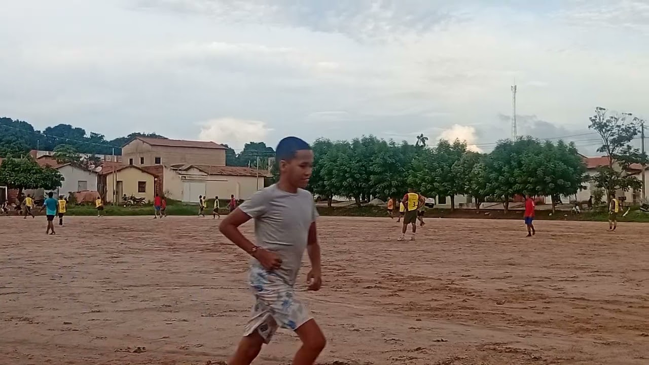 16 de fevereiro de 2026