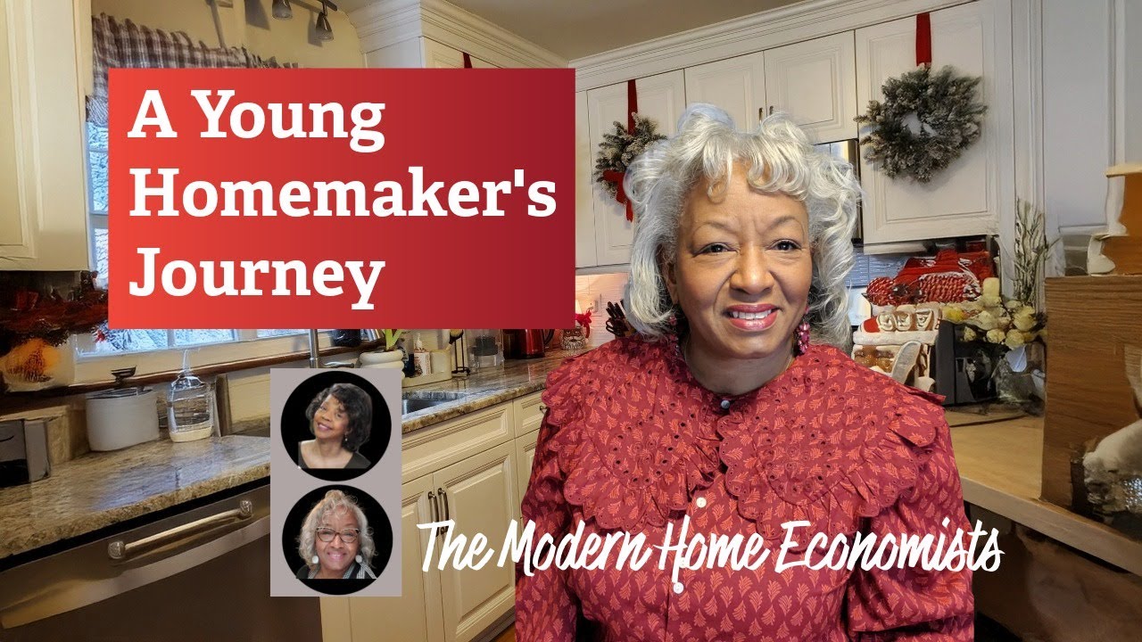 What No One Tells You About Being a Stay-at-Home Mom