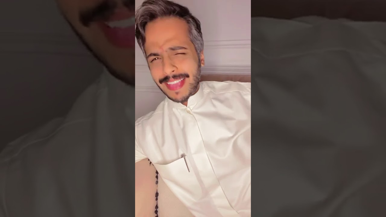 أثر الرجال من الرجال تغار ؟ .. عبدالله الميموني