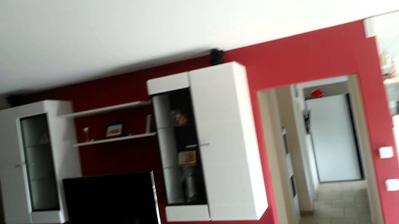 Bose acoustimass 5 serie lll Power1