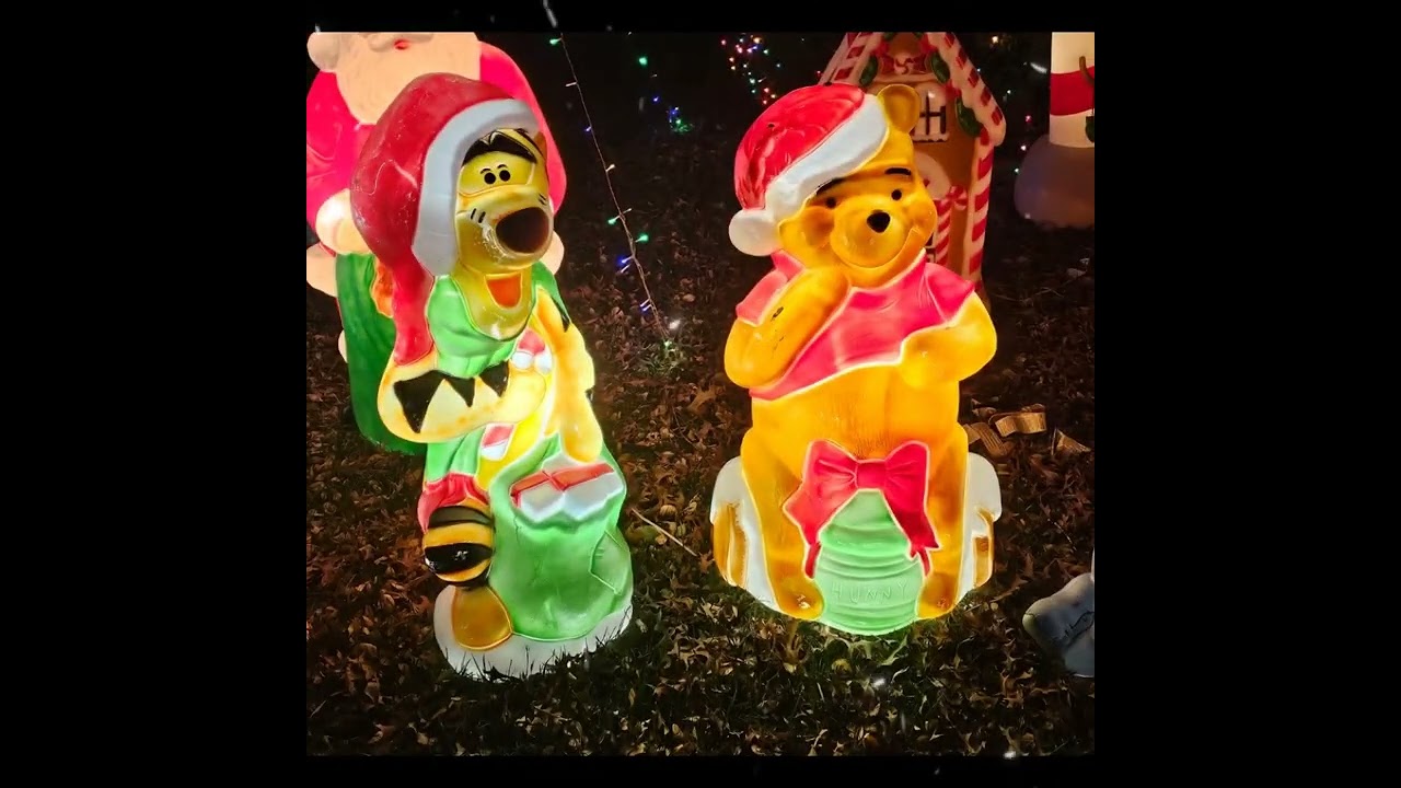 Merry Christmas  2025