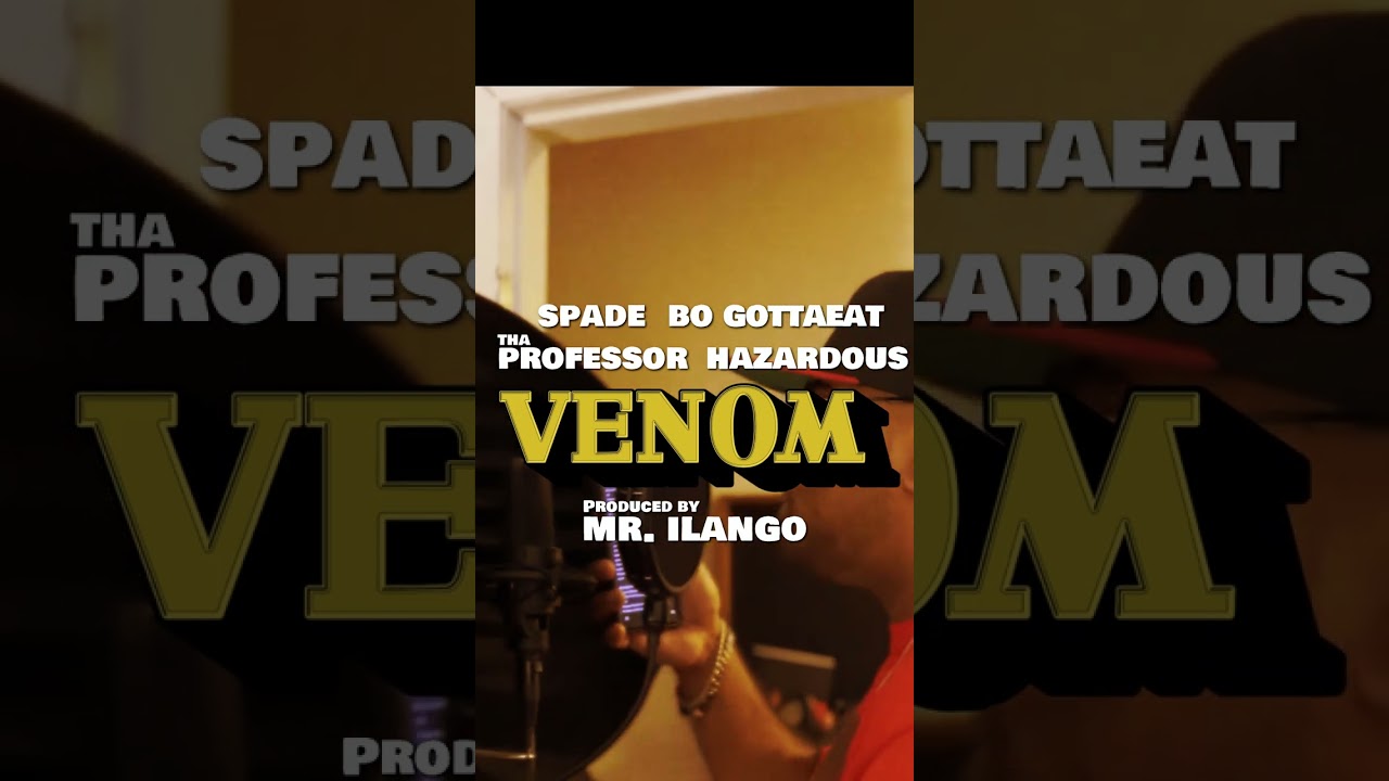 Mr. ilango 