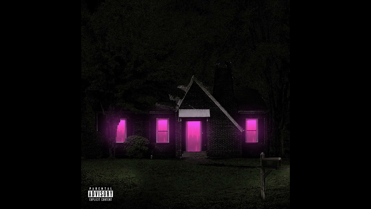 Future - LIL DEMON (432hz)