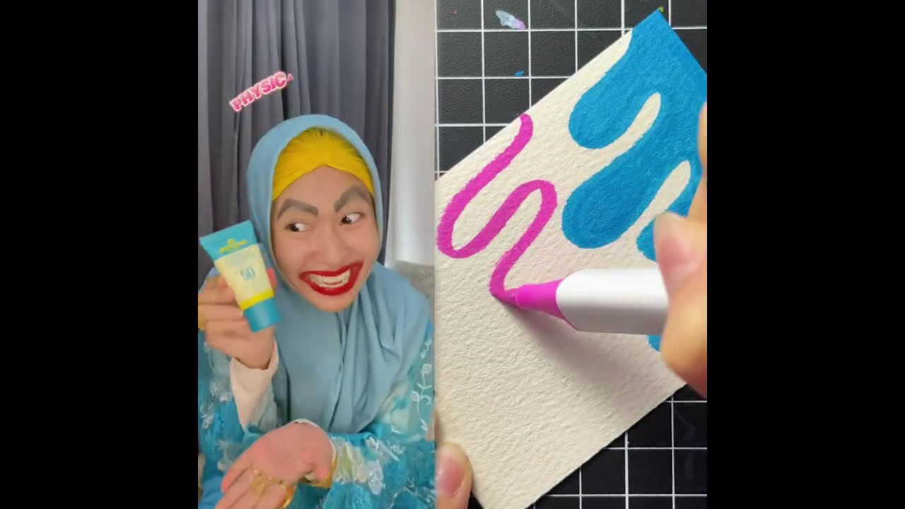 🍒🍉 POV Storytime Terbaik 🍇🍑 Kompilasi YouTube POV