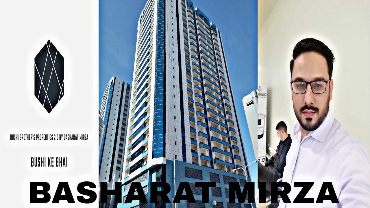AED 40,000 Yearly,Al Owan Ajman 2 Bedroom Hall Apartment Available For Rent, In Al Owan Area Ajman,