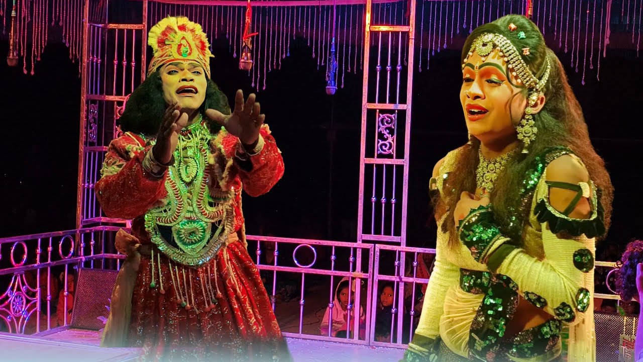  Lachhipur Natak Hero Heroine Paithetic Love Story Video //ହିରୋ ହିରୋଇନ ଏକ ନମ୍ବର ଲୋଭ ଷ୍ଟୋରୀ ଭିଡିଓ 