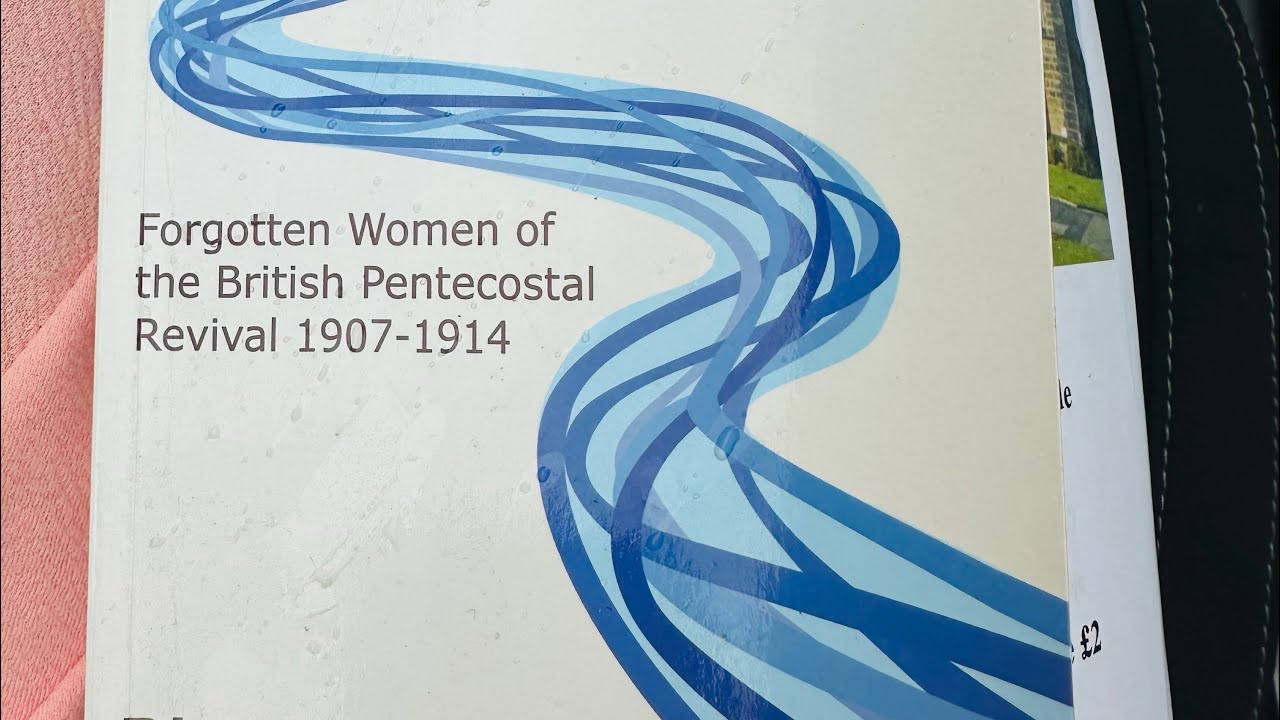 Sunderland Revival 3rd September 1844 - 3rd September 2025 - Remarking the History of Revival|Blessy