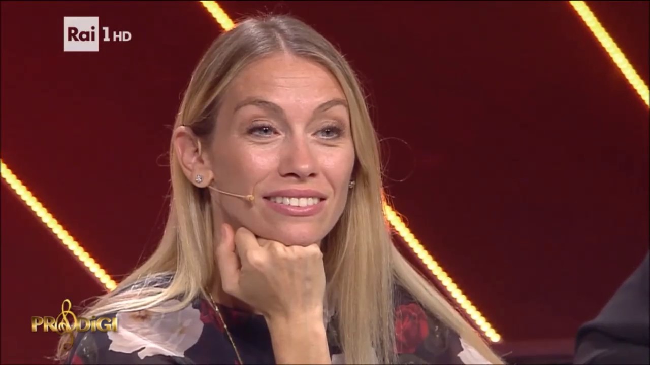 Ciro Marra programma PRODIGI RA1