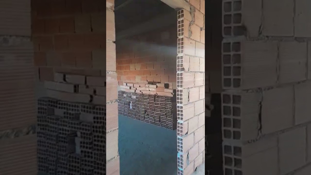 (تم بيع الكاركاسة)كاركاسة بلاصة بالطبع ولاية البليدة 0770883717