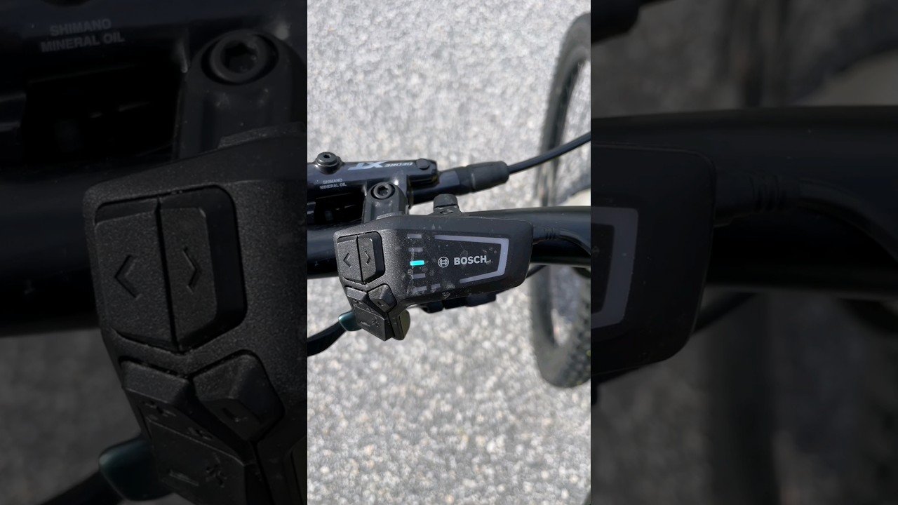 DLACZEGO NIE WARTO KUPOWAĆ ROWERU ELEKTRYCZNEGO? #rower