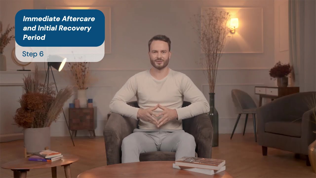 PFM Crown in T&uuml;rkiye: Step-by-Step Guide