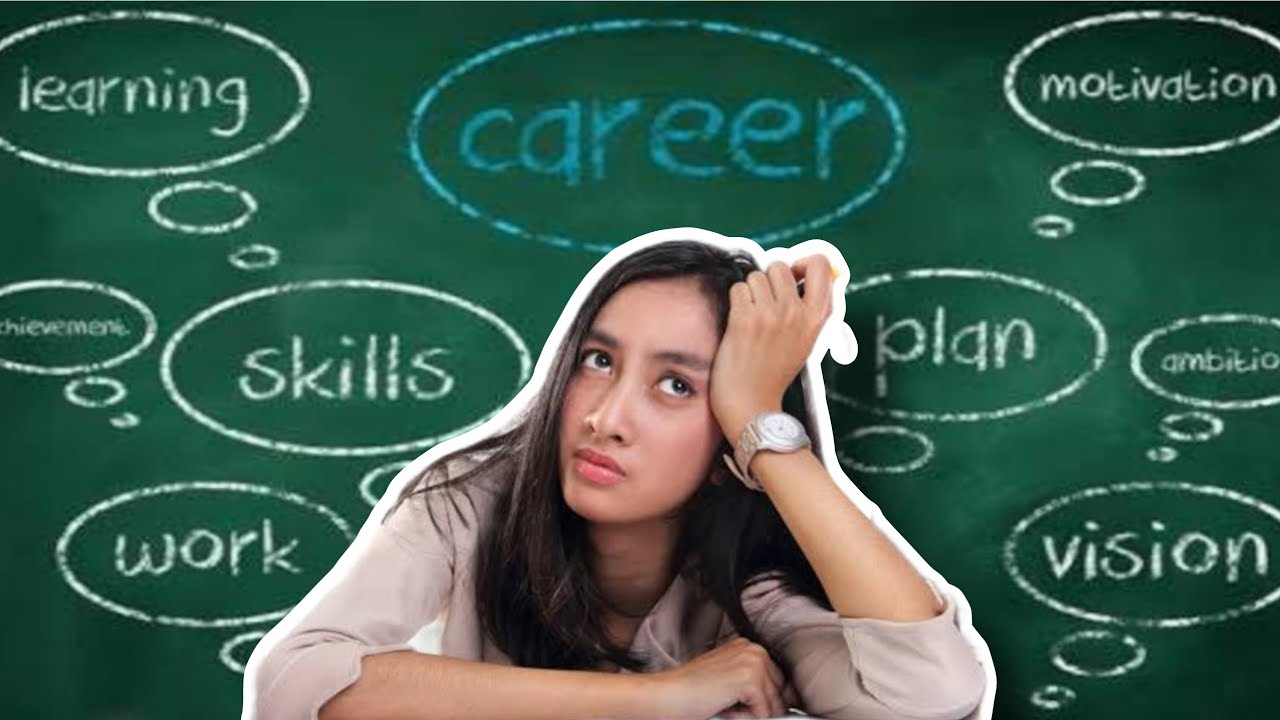 WHAT TO DO DURING VACATION AFTER BOARD EXAM? By SHAN ALAM KHAN | ALAM TUTORIAL