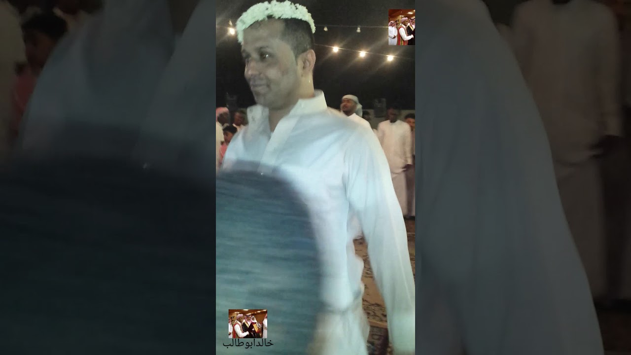 #مغني(الفنان يحي فرج) زلاف) عيسى جرب + المنجحي#🎼🔔👍#