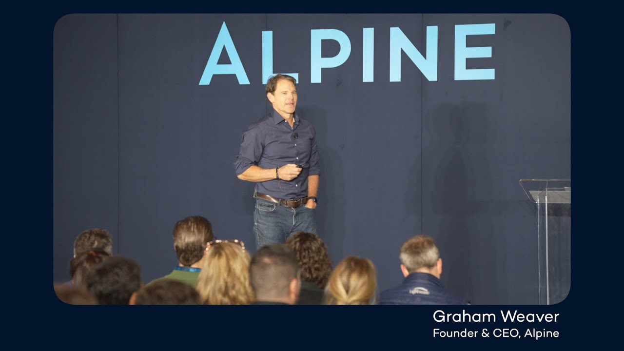 Business Growth Strategies: Key Principles for Rapid Growth